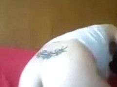 judr secret episode 07/01/15 on 14:02 from Chaturbate