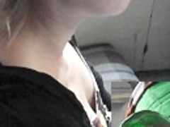 Lets look up that green mini petticoat