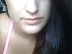 riamartinez secret episode 07/04/15 on 11:08 from MyFreecams