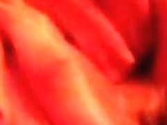 Mes libertines 2013 Massage 2