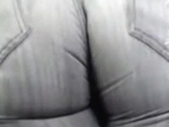 Assilicous Delicious #31