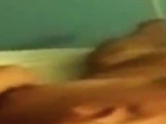 we-vibe multiple orgasms while blowjob