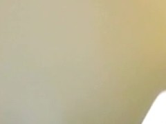 What a douche !!! busy with his cellphone, while fucking !!!