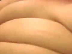 Best Webcam record with Squirting, BBW scenes