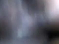 Bbc makes my Latina wife cream