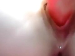 sarajanex web camera episode on 2/1/15 23:11 from chaturbate