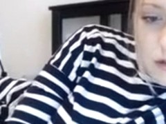 tightestpussy secret video 07/14/15 on twenty:45 from MyFreecams