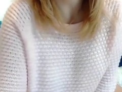 p2man30 intimate record on 01/19/15 15:43 from chaturbate