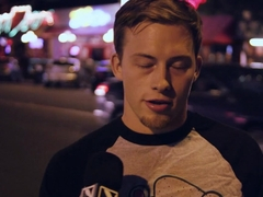 Fabulous pornstar in Incredible Group sex, Reality porn clip