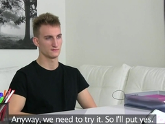 Amazing pornstar in Incredible Reality, Blowjob xxx movie