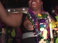 Horny pornstar in amazing blonde, big tits porn scene