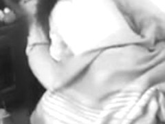 JELENA I CUPO SEX FARMA 5