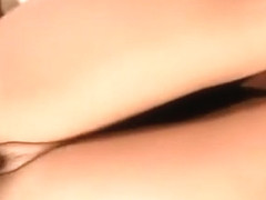 POV Junkie 2 - 1 of 3 Big Tits Brunet Audrey