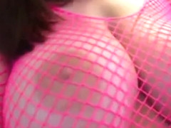 Incredible private sex lingerie, closeup, pov xxx clip