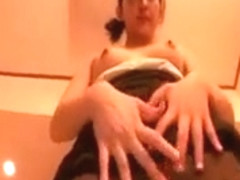 SIB-010 883681 for hclips