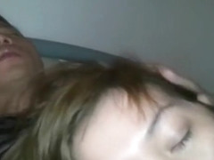 Best private asian, blowjob xxx video