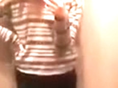 cute russian girls on periscope