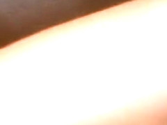 Real First time Casting