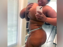 Horny Sex Video Big Tits Craziest , Check It