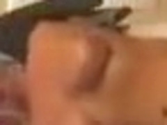 horny girl on periscope