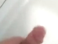 Play Play in the Tub