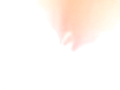 russian teen showing her big boobs