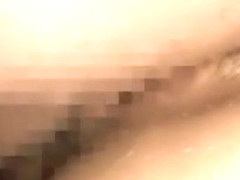 Hottest Japanese slut in Horny Fingering, Doggystyle JAV scene