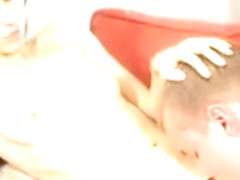 Dinara Learns A New Lesson In Sucking And Fucking