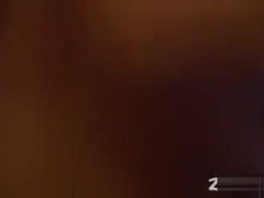 Cum then put it back in!