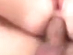 Do you know name of the movie or names of the girls?