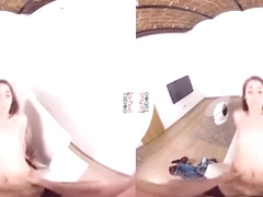 Stacy Has Just One Line On This Video: 'hey Honey, I'm