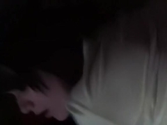 Doggy with Jessica L