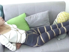 Incredible Adult Movie Hd Unbelievable Ever Seen