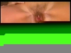 3 americans go to a frencg school