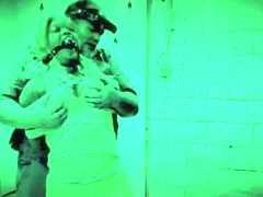 024 Modelshoot 08 08 2021 01 - Vanity Vixen