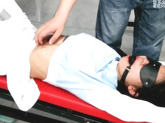 Crazy Adult Clip Bdsm Hottest Only Here