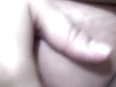 Hottest Amateur video with Fingering, Toys scenes