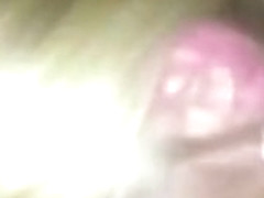 Exotic Homemade movie with Blowjob, POV scenes