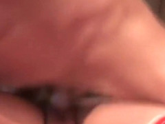 4er ala 4-Perspektiven