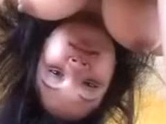 Horny Homemade movie with Couple, Shaved scenes