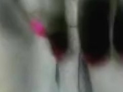amazing_ass private video on 07/02/15 12:27 from MyFreecams