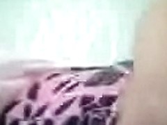 russian milf on chat roulette