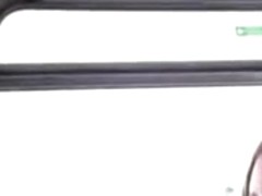 She couldn't stop looking (NO NUDE)