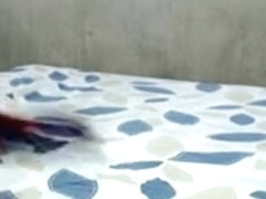 beverly_19 intimate clip 07/06/15 on 05:06 from MyFreecams