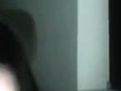 My amatur porn shows me being naughty on web camera