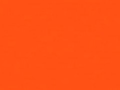 sexxy_luck dilettante record 07/15/15 on twenty:53 from MyFreecams