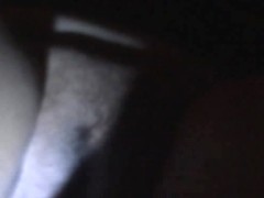 minha mulher abobrinha