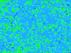 Bathroom voyeur sneak peak at sexy asian babes