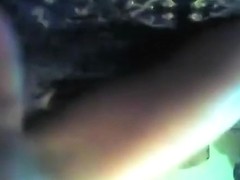 myandmysister dilettante episode on 01/23/15 02:01 from chaturbate