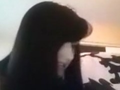 missdarkrush secret clip on 07/12/15 21:02 from Chaturbate